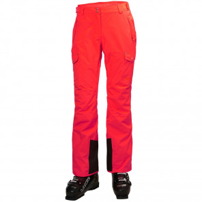 Switch Cargo Pant Donna